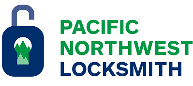 PacificNWLockLogo