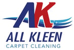 cropped-all-kleen-carpet-logo-p6oet3aevcfjx2uwx6v809deb234sayp224ea0of7m