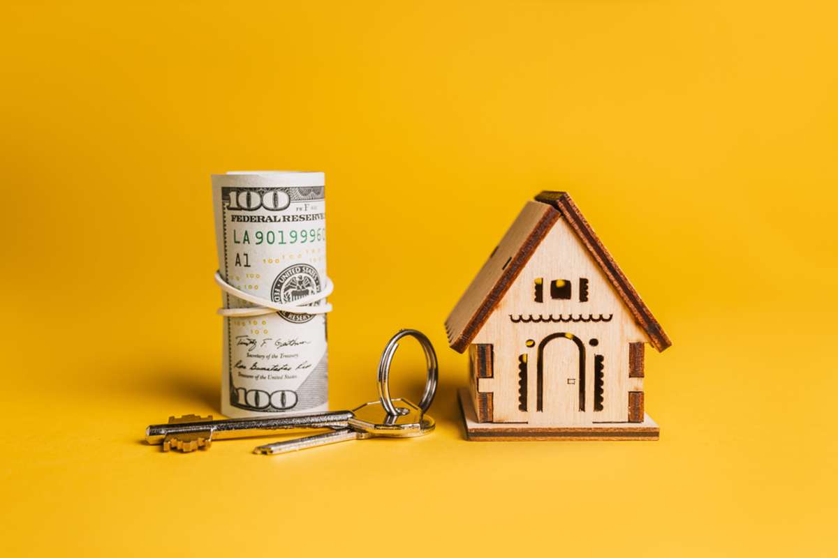 Real Estate Investing: Find Deals, Make Money, Have Fun